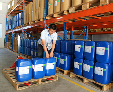  三價(jià)黑鉻鍍層厚度如何控制？